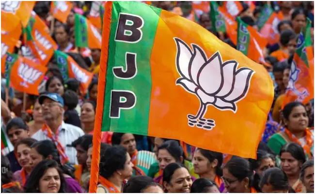 BJP की 5वीं सूची पर सबकी निगाहें, वरुण गांधी,बृजभूषण सहित कई नेताओं का तय होगा भविष्य