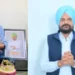 Sidhu Moose Wala Father: बलकौर सिंह बने पिता, मिला नोटिस? सच जान कर उड़ जायेंगे आपके होश
