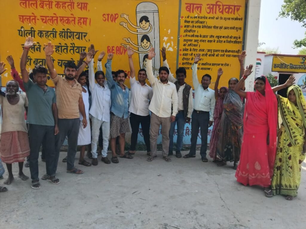 WhatsApp Image 2024 04 29 at 3.10.27 PM