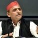 Lok Sabha Election 2024 : अखिलेश यादव इस बार नहीं लड़ेंगे लोकसभा चुनाव, सामने आई ये वजह.. 4 Lok Sabha Election 2024 : अखिलेश यादव इस बार नहीं लड़ेंगे लोकसभा चुनाव, सामने आई ये वजह..