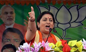 UP Lok Sabha Election : अमेठी में बड़े अंतर से जीतूंगा मैं, रॉबर्ट वाड्रा का दावा, चुनाव लड़ने के भी दिए संकेत... 5 image 117