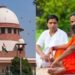 Patanjali Case : भ्रामक विज्ञापन मामले में सुप्रीम कोर्ट का कड़ा रुख, बाबा रामदेव ने बिना शर्त के कोर्ट से मांगी माफी..