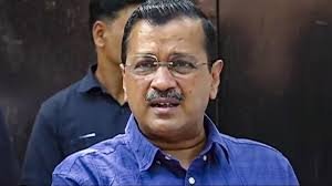 Delhi Liquor Scam Case : ईडी के पास पर्याप्त सबूत मौजूद हैं" केजरीवाल के मामले में दिल्ली हाईकोर्ट ने कहा - जज कानून से चलते हैं, राजनीति से नहीं 4 image 125