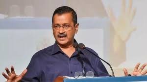 Delhi Liquor Scam Case : ईडी के पास पर्याप्त सबूत मौजूद हैं" केजरीवाल के मामले में दिल्ली हाईकोर्ट ने कहा - जज कानून से चलते हैं, राजनीति से नहीं 7 image 129