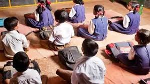 RTE Yojana : गरीब बच्चों को मुफ्त शिक्षा, लॉटरी जारी, छह वर्ष की आयु पर ही कक्षा एक में मिलेगा प्रवेश 2 image 148