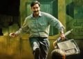 Ajay Devgn : बॉलीवुड एक्टर अजय देवगन फंसे बड़ी मुसीबत , लगा गंभीर आरोप , जानिए पूरा मामला