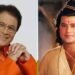 Lok Sabha Election 2024 : शबरी से मिले श्रीराम’, राम ने बुजुर्ग महिला पर बरसाएं फूल ...