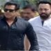 Salman Khan News : सलमान खान फारयरिंग केस में बड़ा खुलासा, जानिए क्या है पूरा मामला ?