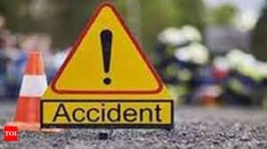 Bareilly News : बरेली में दर्दनाक हादसा ! कटी पतंगों को लूटने के चक्कर में दो बच्चों की ट्रेन से कटकर मौत... 3 image 205