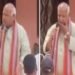 Lok Sabha Election 2024 : बीजेपी उम्मीदवार लल्लू सिंह का विवादित बयान ,कहा- ‘सरकार बनाने के लिए बदलना होगा संविधान… 5 Lok Sabha Election 2024 : बीजेपी उम्मीदवार लल्लू सिंह का विवादित बयान ,कहा- ‘सरकार बनाने के लिए बदलना होगा संविधान…