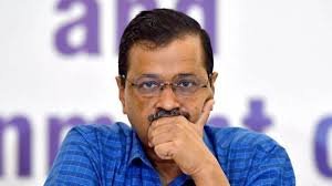 Delhi Liquor Scam Cases : गिरफ्तारी के खिलाफ अरविंद केजरीवाल की याचिका पर क्या कहा सुप्रीम कोर्ट ने ? 4 image 214