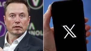 X Update : एलन मक्स ने दिया यूजर्स को बड़ा झटका , अब X पर यूजर्स को देने होंगे पैसे... 4 image 222