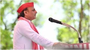 Lok Sabha Election 2024 : अखिलेश यादव के पास नहीं है कोई गाडी , कर्ज में डूबे सपा प्रमुख 1 image 263