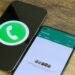 Whatsapp Encryption : व्हाट्सएप ने कहा, देश छोड़ देंगे लेकिन एन्क्रिप्शन नहीं तोड़ेंगे