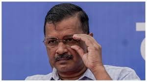 Delhi News : CM केजरीवाल जेल से चुनाव तो लड़ सकते हैं, लेकिन वोटिंग का अधिकार नहीं, जानिए क्या कहता है कानून ? 1 image 272