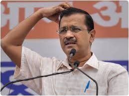 Delhi News : CM केजरीवाल जेल से चुनाव तो लड़ सकते हैं, लेकिन वोटिंग का अधिकार नहीं, जानिए क्या कहता है कानून ? 3 image 275