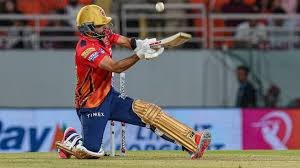 IPL 2024: रिकॉर्ड तोड़ जीत के बाद पंजाब किंग्स को लगा बड़ा झटका, स्टार ऑलराउंडर ने बीच सीज़न में छोड़ा साथ! 1 image 298