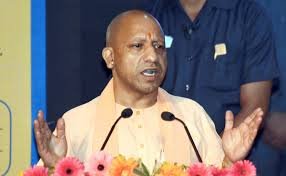 Akash Anand News: भूख हड़ताप पर बैठे छात्रों पर पुलिस एक्शन के बाद भड़के आकाश आनंद, कहा- 'CM योगी के नाक के नीचे जुल्म' 2 image 304