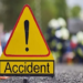 Mainpuri Accident News: ट्रक ने खड़ी ट्रैक्टर ट्रॉली में मारी टक्कर, चार महिलाओं की मौत, 24 घायल