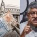 Electoral Bond 2024 : पूर्व कानून मंत्री बोले-इलेक्टोरल बॉन्ड योजना निरस्त करने से बढ़ेगा काले धन का रोल