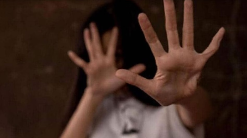 Hardoi Crime:15 वर्ष के किशोर पर पांच वर्षीय नाबालिग के साथ रेप का आरोप 1 image 49