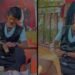 Dolly Chaiwala Ki Chai Recipe : डॉली चायवाला की टेस्टी चाय का बताया राज,आप भी जान लीजिये सीक्रेट चाय की रेसिपी...