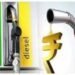Petrol Diesel Price : यूपी में जारी हुए पेट्रोल डीजल के नए रेट, जानिए पेट्रोल - डीजल के नए दाम... 5 Petrol Diesel Price : यूपी में जारी हुए पेट्रोल डीजल के नए रेट, जानिए पेट्रोल - डीजल के नए दाम...