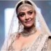 Sushmita Sen Wedding : दुल्हन बनेंगी सुष्मिता सेन, जानिए किस से कर रही है शादी..