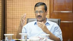 Delhi News : केजरीवाल को CM पद से हटाने की मांग खारिज, हाई कोर्ट ने लगाई फटकार, कहा …. 3 image 89