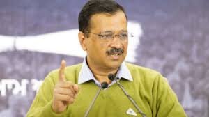 Delhi Excise Policy Case : शराब घोटाला में एक और बड़ी कार्रवाई, ईडी दफ्तर पहुंचे दुर्गेश पाठक, केजरीवाल के PA से पूछताछ 3 image 95