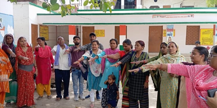 WhatsApp Image 2024 04 30 at 4.58.30 PM