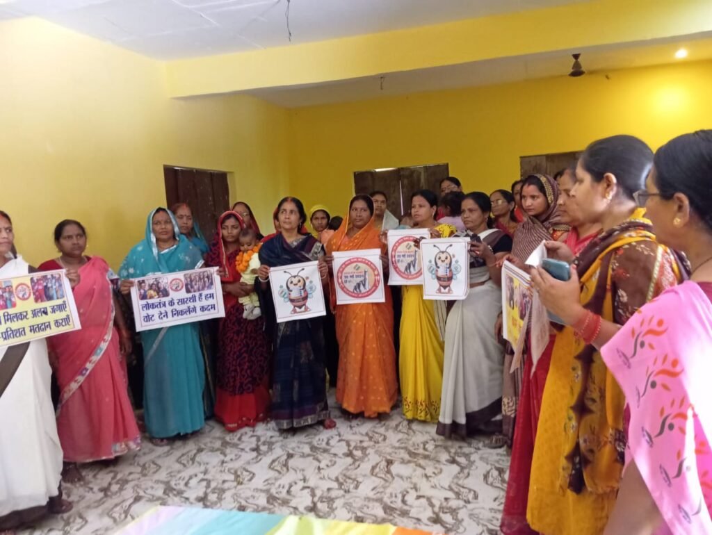 WhatsApp Image 2024 04 30 at 4.58.31 PM