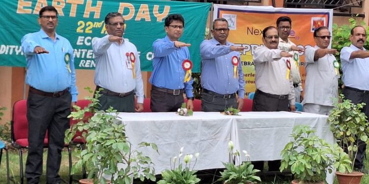 WhatsApp Image 2024 05 04 at 1.15.24 PM 2