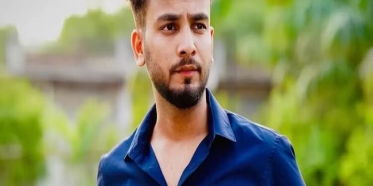 ElvishYadav : फेमस यूट्यूबर एल्विश यादव की बड़ी मुश्किलें, मनी लॉन्ड्रिंग में केस दर्ज