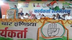 Amethi News : कांग्रेस महासचिव प्रियंका गांधी पिता राजीव गांधी को याद कर हुई भावुक ,कहा - पिता से मिली ये सीख़