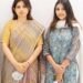 Gonda News : डिंपल यादव सपा प्रत्याशी श्रेया वर्मा के समर्थन में चुनाव-प्रचार के लिए करेंगी रोड शो 3 Gonda News: डिंपल यादव सपा प्रत्याशी श्रेया वर्मा के समर्थन में चुनाव-प्रचार के लिए करेंगी रोड शो