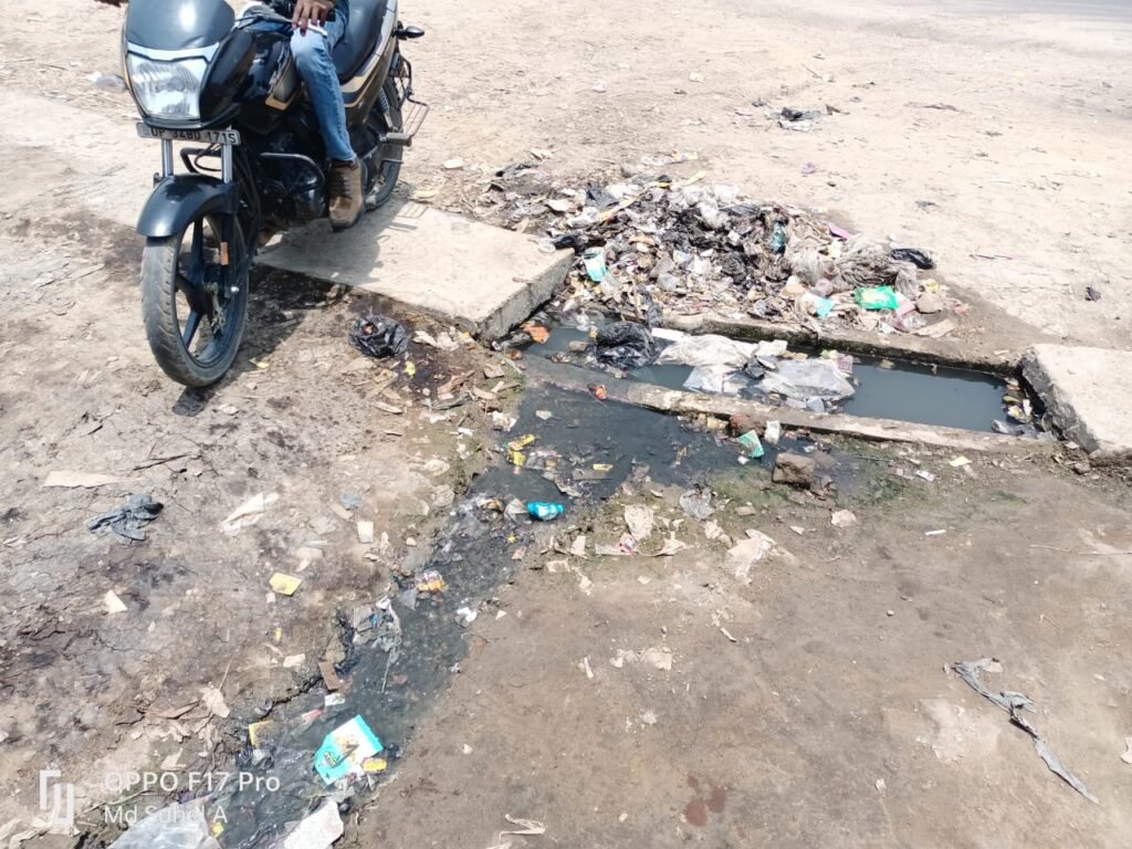 WhatsApp Image 2024 05 30 at 5.54.21 PM
