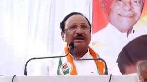 Lok Sabha Election 2024 : जिसकी दो पत्नियां हैं उसे मिलेंगे 2 लाख रुपये, कांग्रेस नेता कांतिलाल भूरिया के बयान पर सियासी बवाल, भाजपा ने बोला हमला 3 image 140