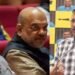 Arvind kejriwal Press Conference : 'अगले साल रिटायर होंगे मोदी, जानिए कौन होगा अगला PM , केजरीवाल ने इस्तीफा न देनी की बताई वजह
