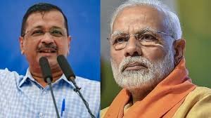 Arvind kejriwal Press Conference : 'अगले साल रिटायर होंगे मोदी, जानिए कौन होगा अगला PM , केजरीवाल ने इस्तीफा न देनी की बताई वजह 4 image 176