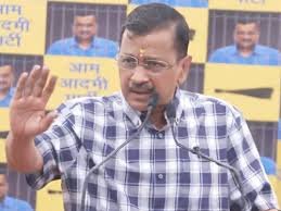 Arvind kejriwal Press Conference : 'अगले साल रिटायर होंगे मोदी, जानिए कौन होगा अगला PM , केजरीवाल ने इस्तीफा न देनी की बताई वजह 5 image 177