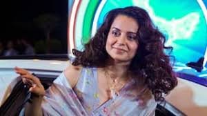 Himachal Lok Sabha Election 2024: 'सही मायने में 2014 में हमें आजादी मिली, हिंदू राष्ट्र...', बोलीं कंगना रनौत 1 image 191
