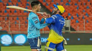 GT vs CSK: गुजरात और चेन्नई के मैच में ये खिलाड़ी बनाएगा सबसे ज्यादा रन! 3 image 204