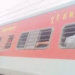 Hardoi News : लखनऊ मेल के AC कोच से लाखों की चोरी से मचा हड़कंप, जीआरपी पूरे मामले की जाँच में जुटी