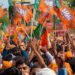 Fatehpur News : बीजेपी विधायक पर जमीन हड़पने का आरोप, ग्रामीणों ने किया चुनाव का बहिष्कार
