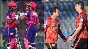 SRH vs RR: क्वालीफायर 2 के इस मैच में राजस्थान की जीत तय, R Ashwin करेंगे ये कमाल 2 image 292