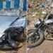 Pune Car Accident Case : अब फॉरेंसिक विभाग के HoD समेत दो सरकारी डॉक्टर गिरफ्तार, आरोपी को बचाने के लिए किया ये काम