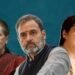 Lok Sabha Election 2024 : अमेठी-रायबरेली लोकसभा सीट से चुनावी हलचल ,सोनिया गांधी के प्रतिनिधि ने संभाली कमान