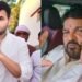 UP News : कैसरगंज से बृजभूषण सिंह के बेटे करण सिंह ने किया नामांकन, लंबे समय से था टिकट का इंतजार
