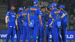 MI vs KKR: मुंबई और कोलकता के मैच में ये खिलाड़ी बनाएगा सबसे ज्यादा रन! 2 image 56